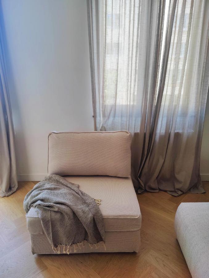 Zuid'S Charming Gem Apt Lejlighed Antwerpen Eksteriør billede